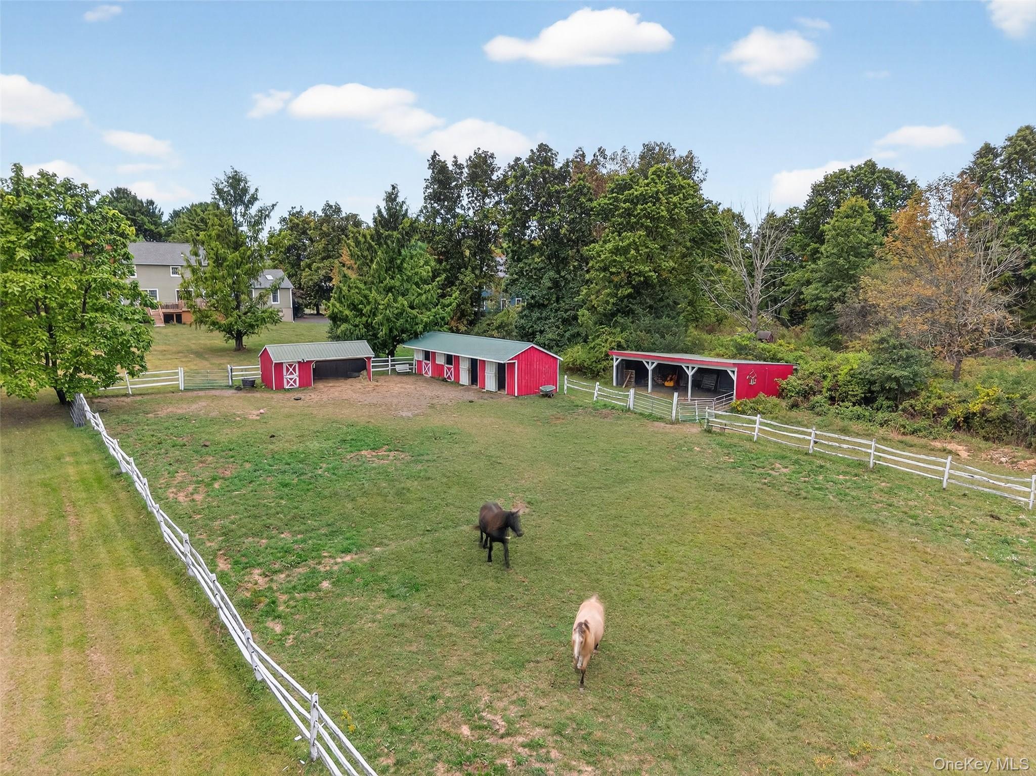 Single Family Dubois Ulster County, NY 12561, MLS-1012708-30
