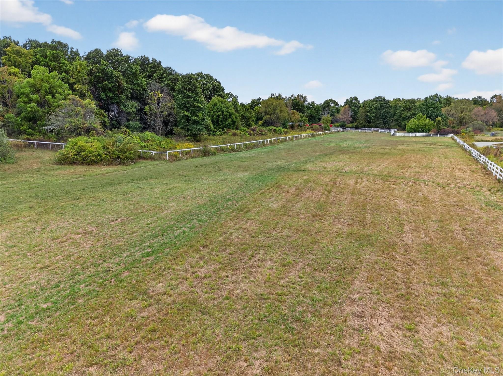 Single Family Dubois Ulster County, NY 12561, MLS-1012708-31