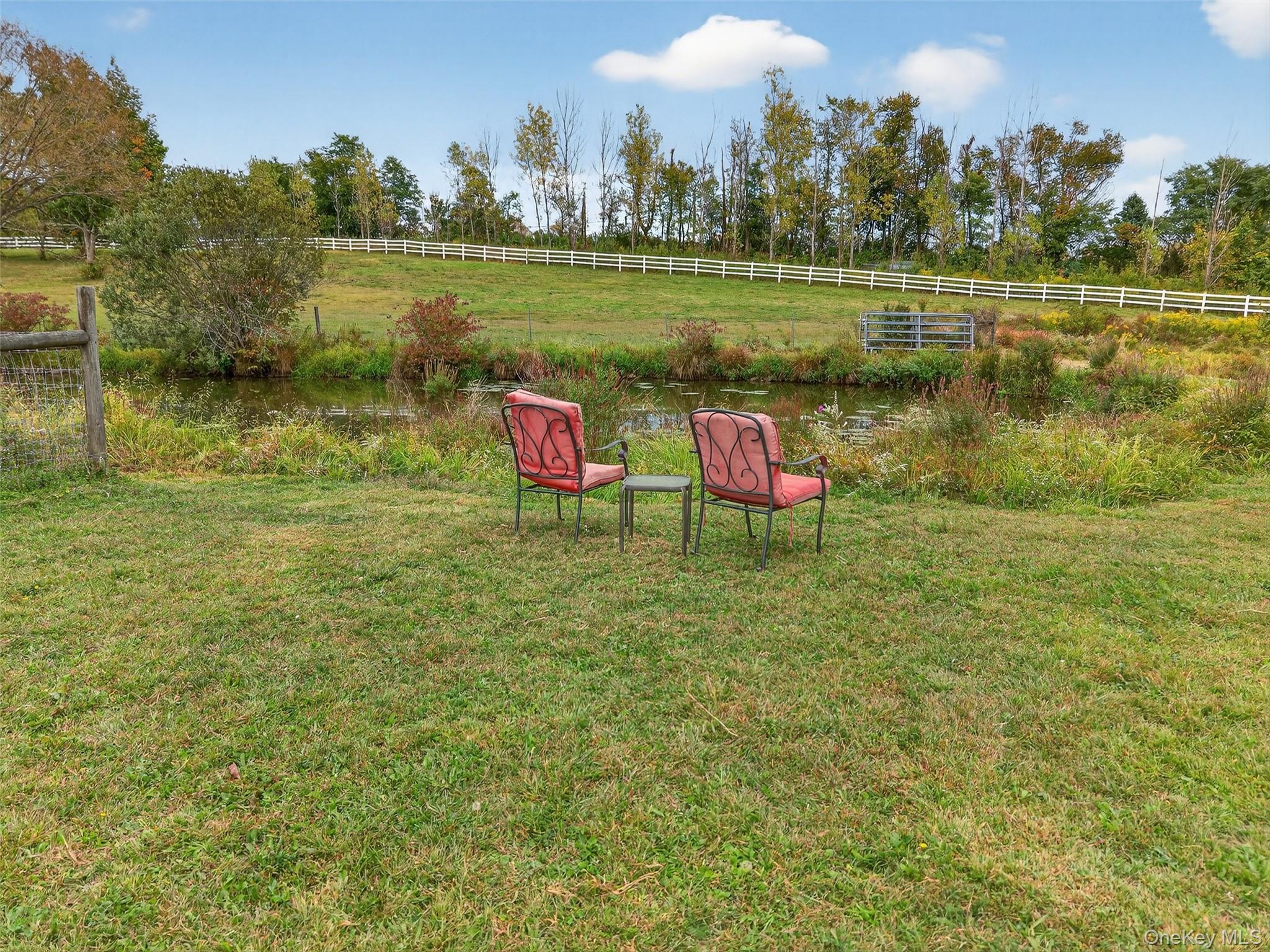 Single Family Dubois Ulster County, NY 12561, MLS-1012708-32