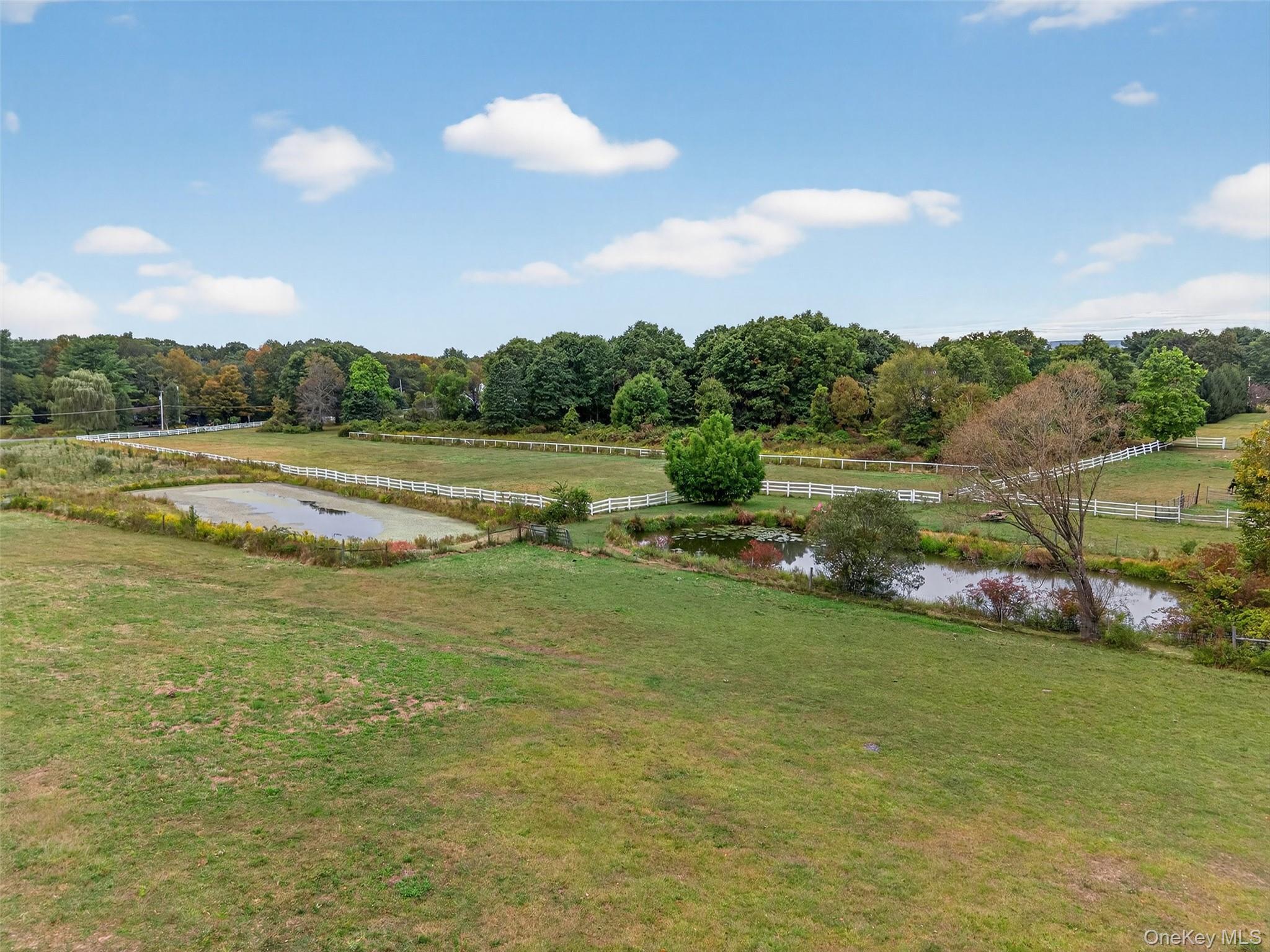 Single Family Dubois Ulster County, NY 12561, MLS-1012708-33