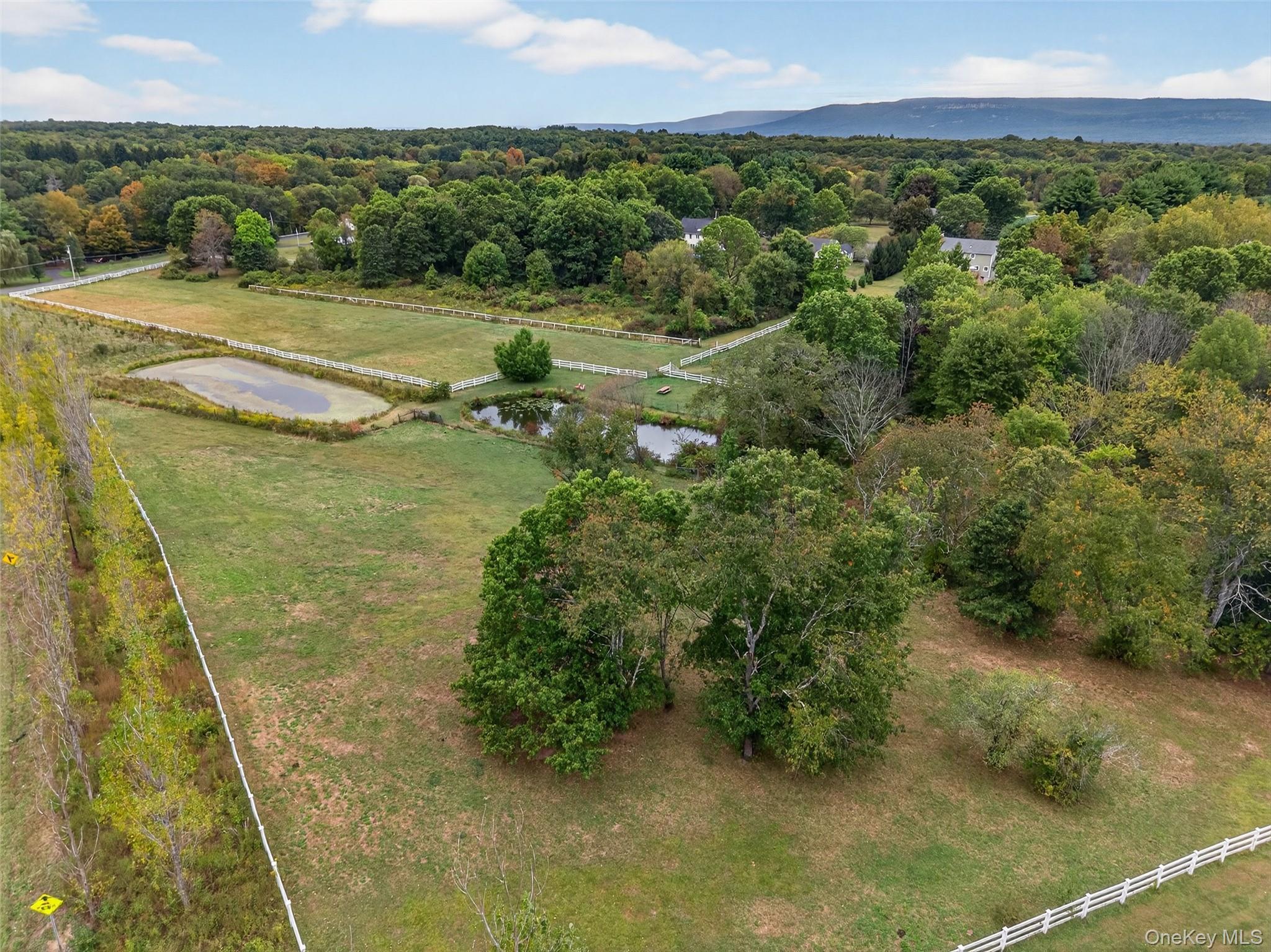 Single Family Dubois Ulster County, NY 12561, MLS-1012708-34