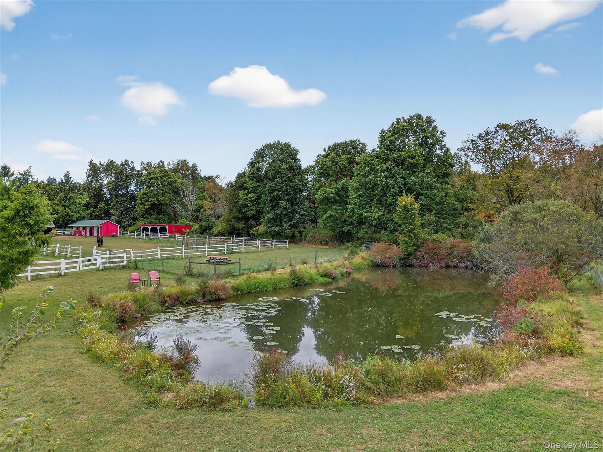 Single Family Dubois Ulster County, NY 12561, MLS-1012708-4