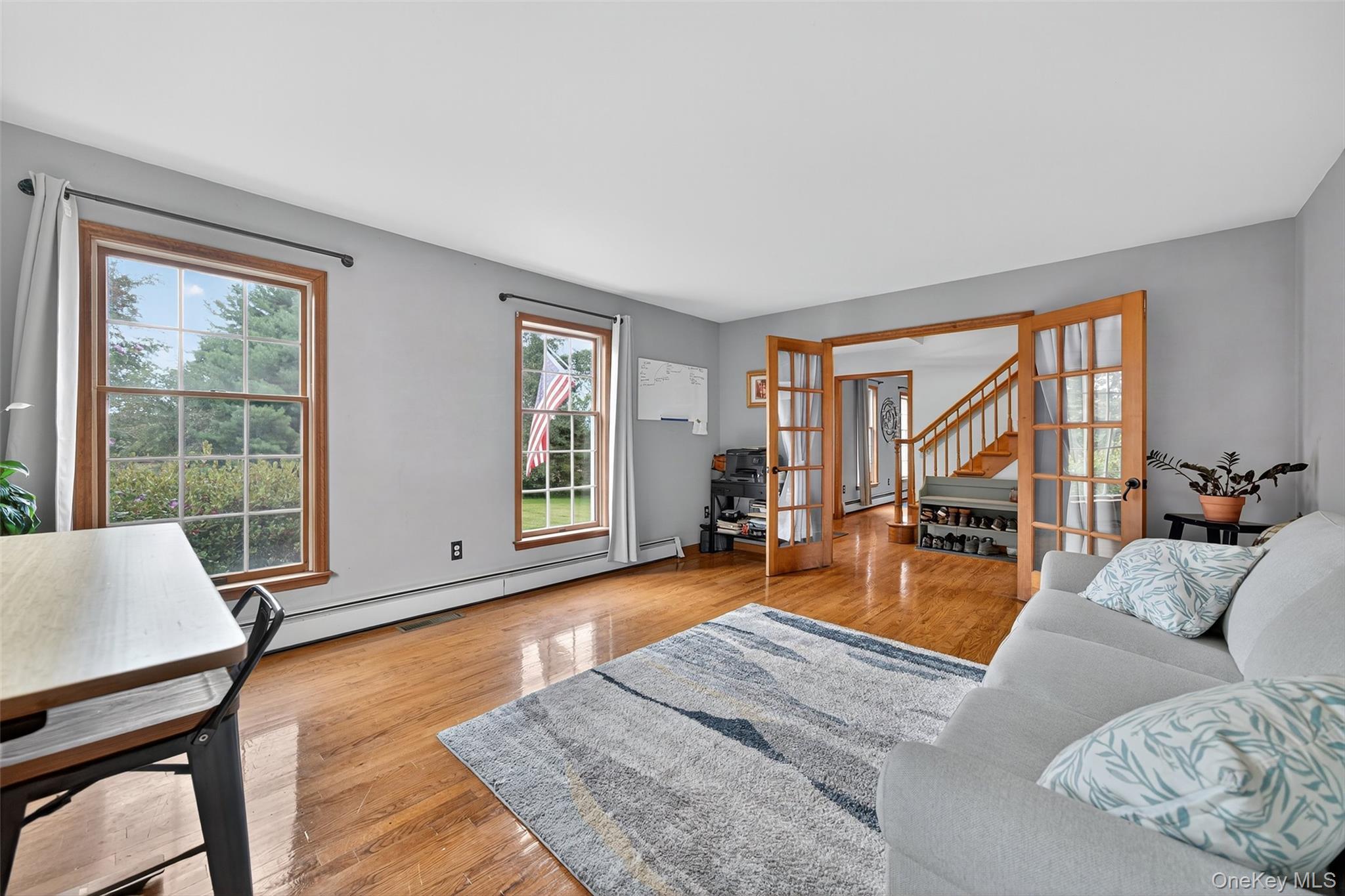 Single Family Dubois Ulster County, NY 12561, MLS-1012708-6