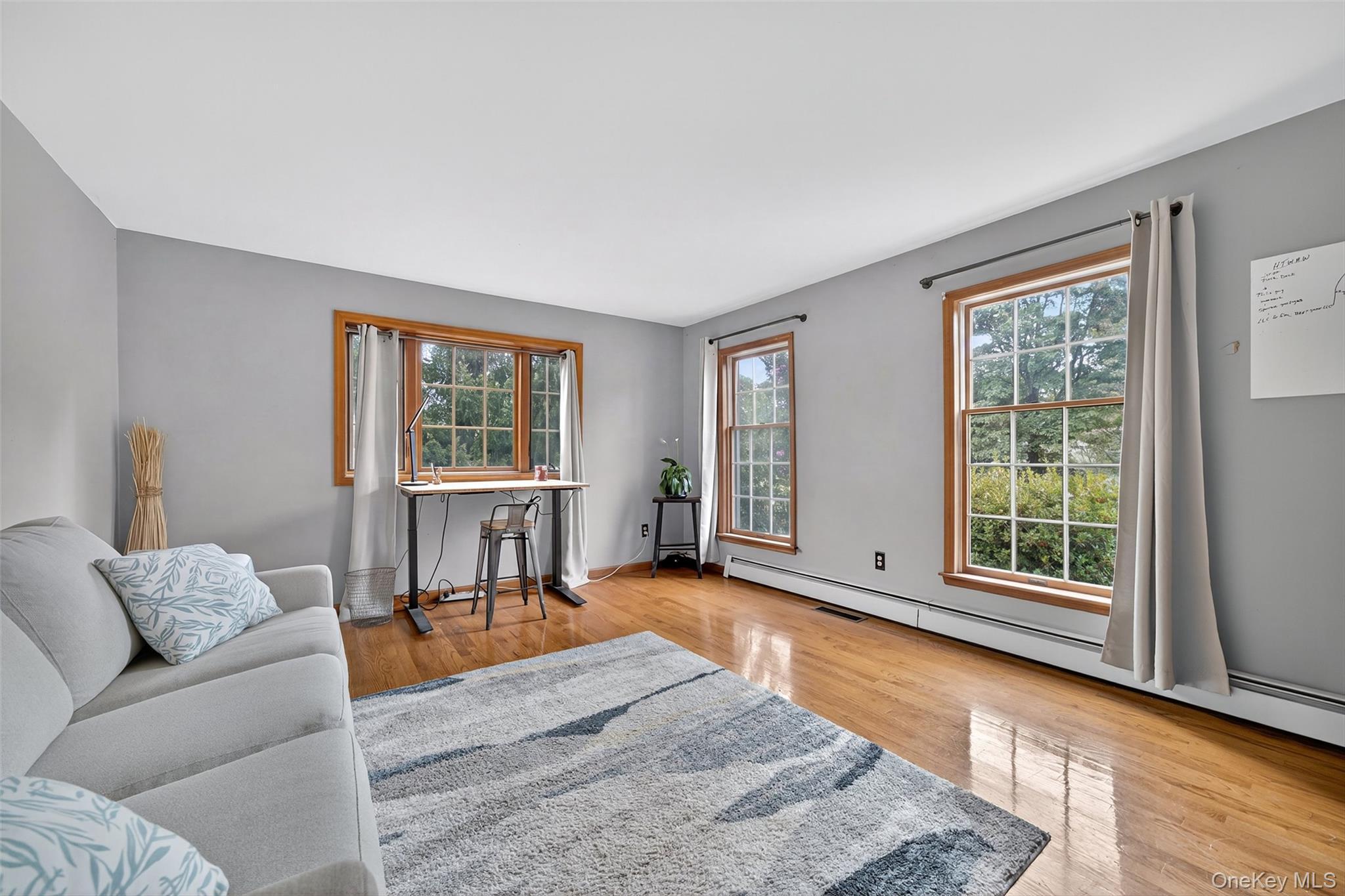 Single Family Dubois Ulster County, NY 12561, MLS-1012708-7
