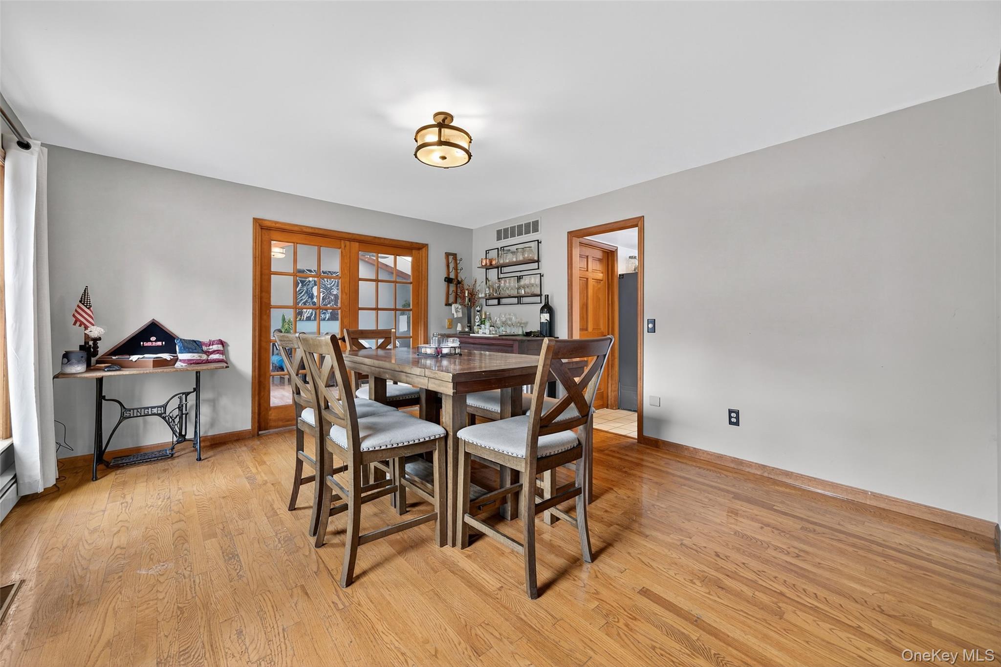 Single Family Dubois Ulster County, NY 12561, MLS-1012708-8