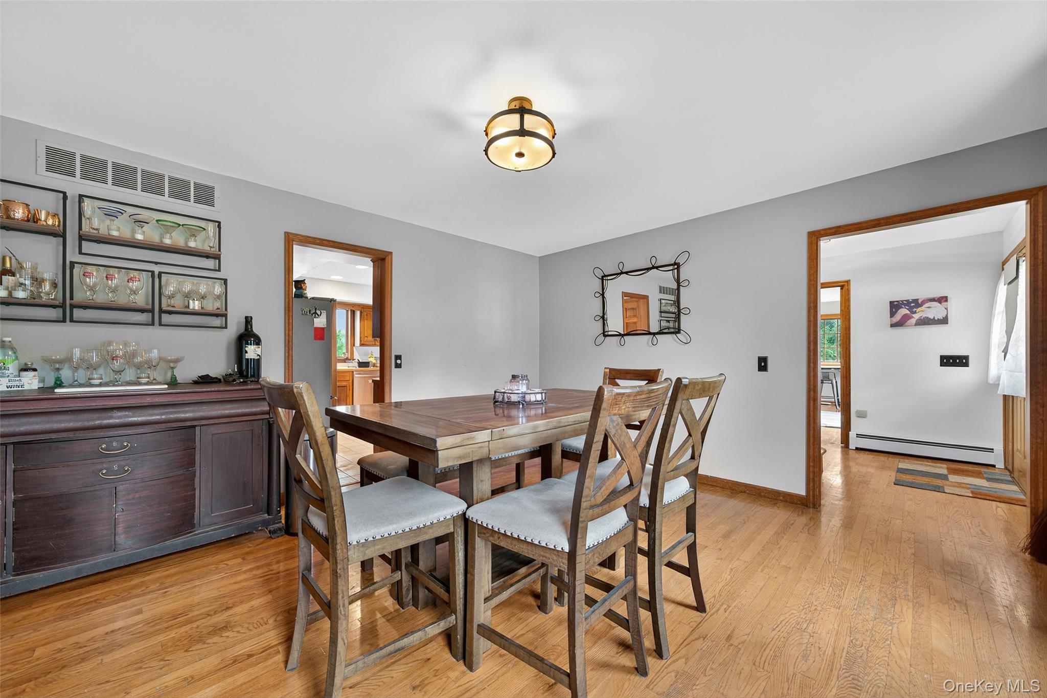 Single Family Dubois Ulster County, NY 12561, MLS-1012708-9