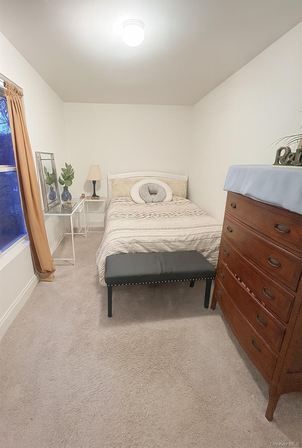 Single Family Winfield Davis Drive Suffolk County, NY 11727, MLS-1012718-16