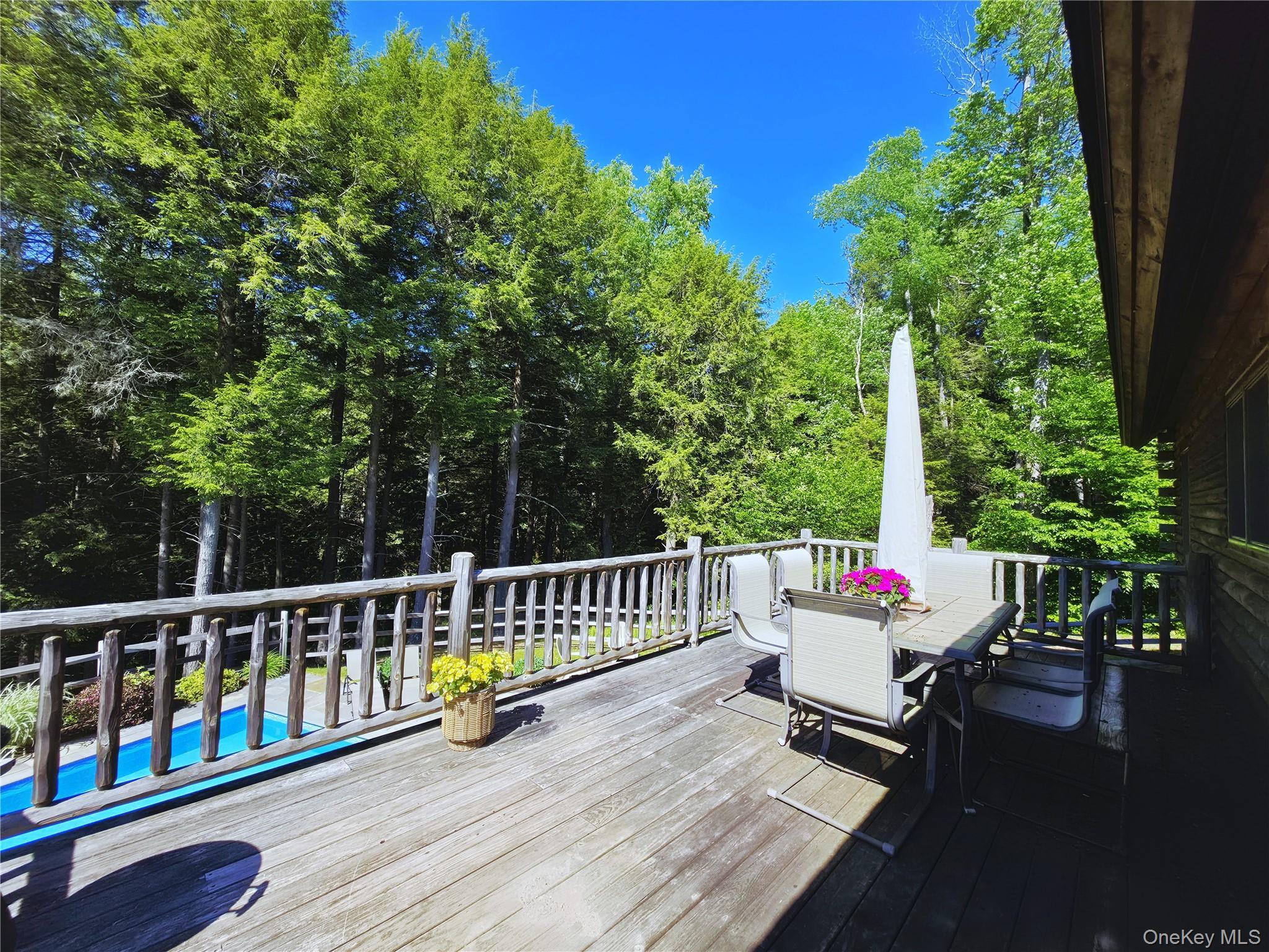 Single Family Eagles Ridge Way  Sullivan County, NY 12768, MLS-1012739-11