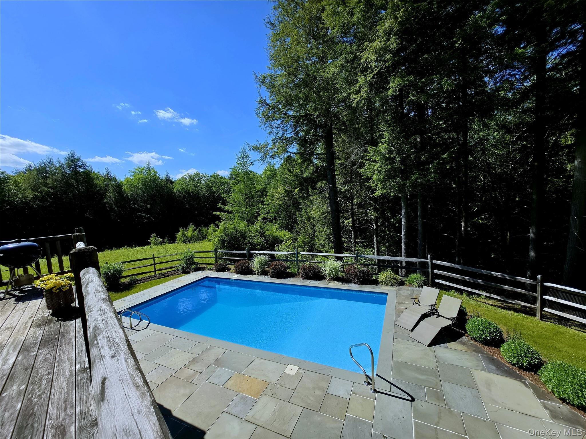 Single Family Eagles Ridge Way  Sullivan County, NY 12768, MLS-1012739-12