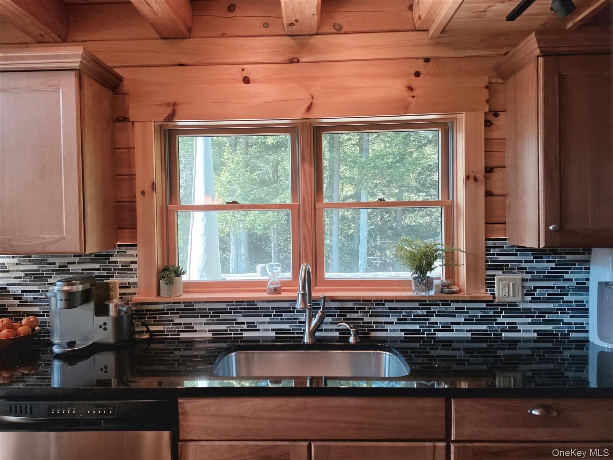 Single Family Eagles Ridge Way  Sullivan County, NY 12768, MLS-1012739-17