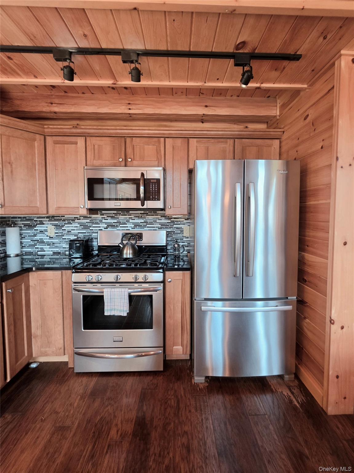 Single Family Eagles Ridge Way  Sullivan County, NY 12768, MLS-1012739-18