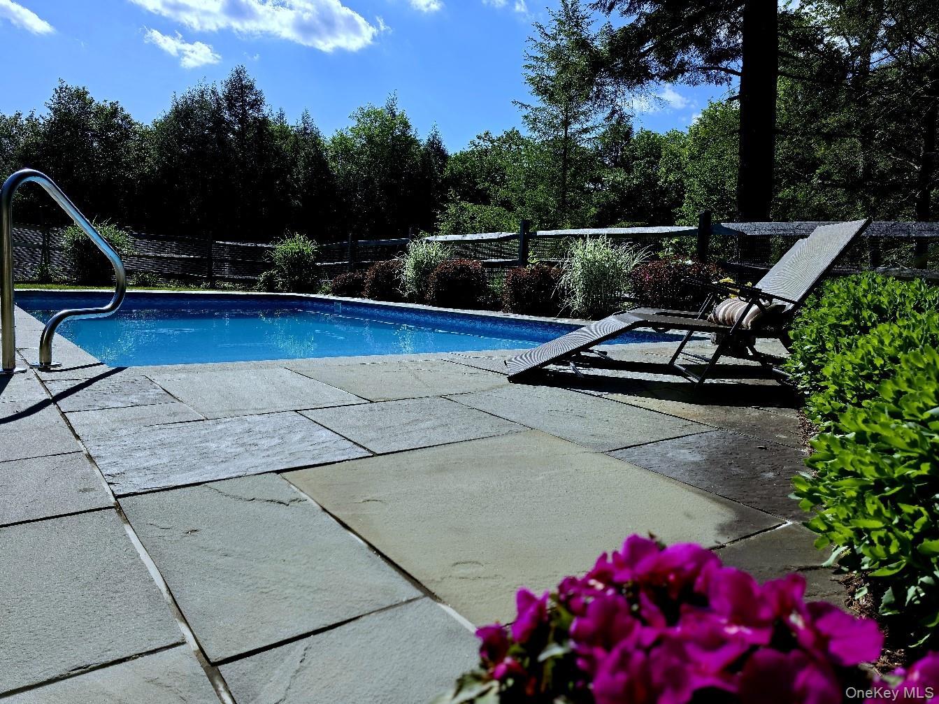 Single Family Eagles Ridge Way  Sullivan County, NY 12768, MLS-1012739-21