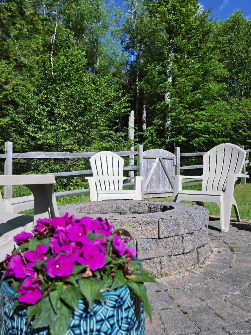 Single Family Eagles Ridge Way  Sullivan County, NY 12768, MLS-1012739-22