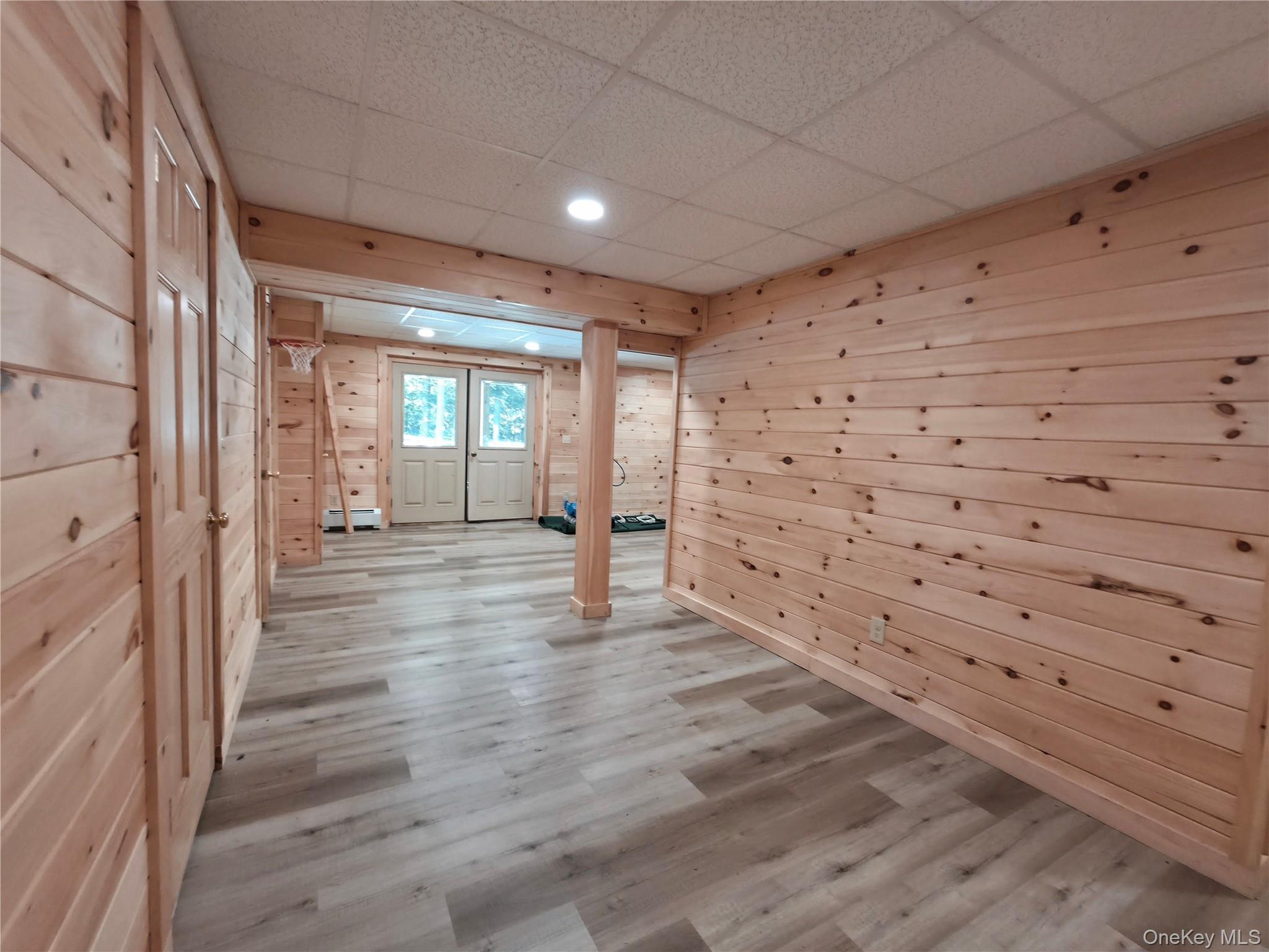 Single Family Eagles Ridge Way  Sullivan County, NY 12768, MLS-1012739-45