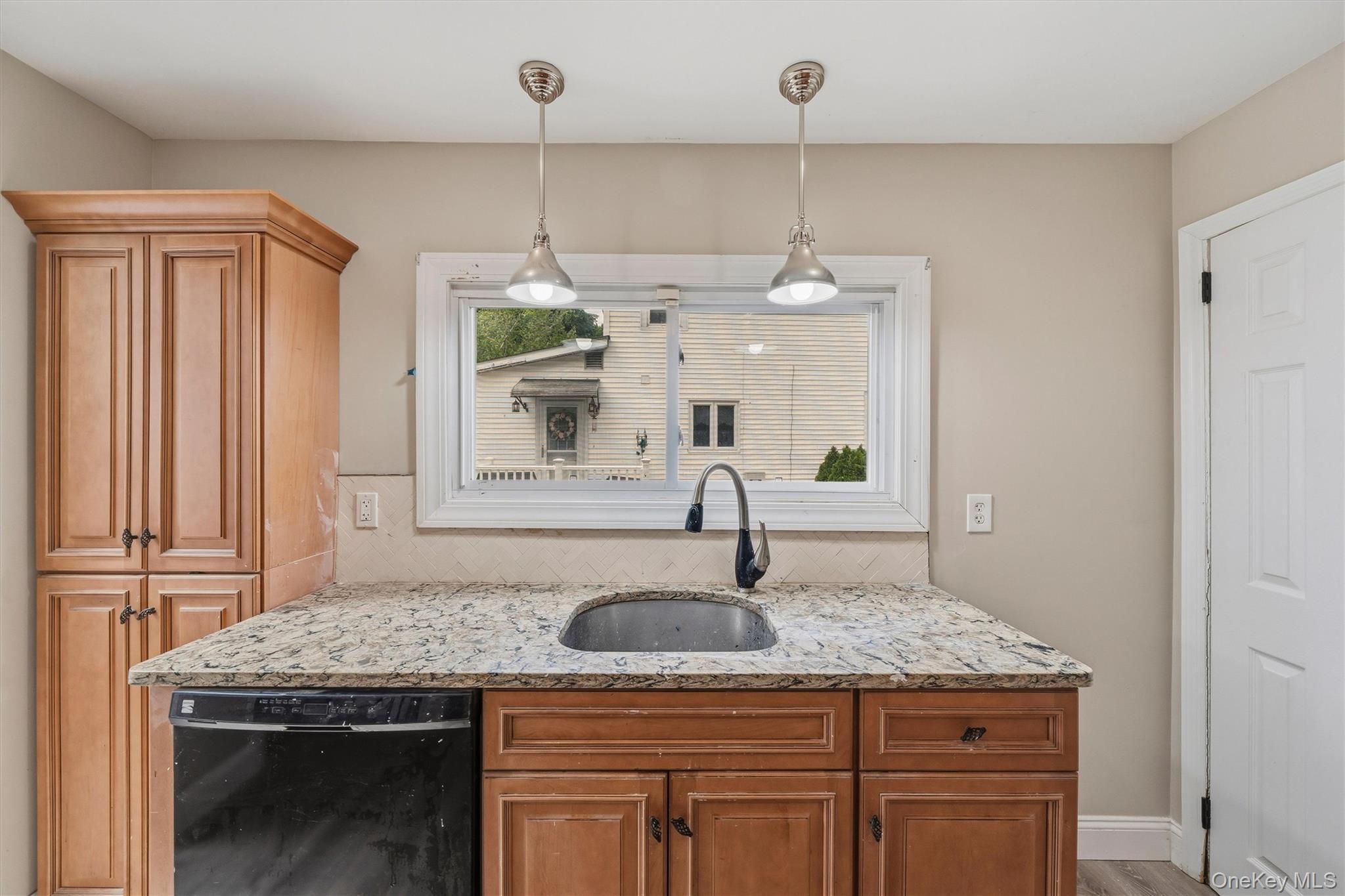 Single Family Beattie Avenue Orange County, NY 10940, MLS-1012752-19