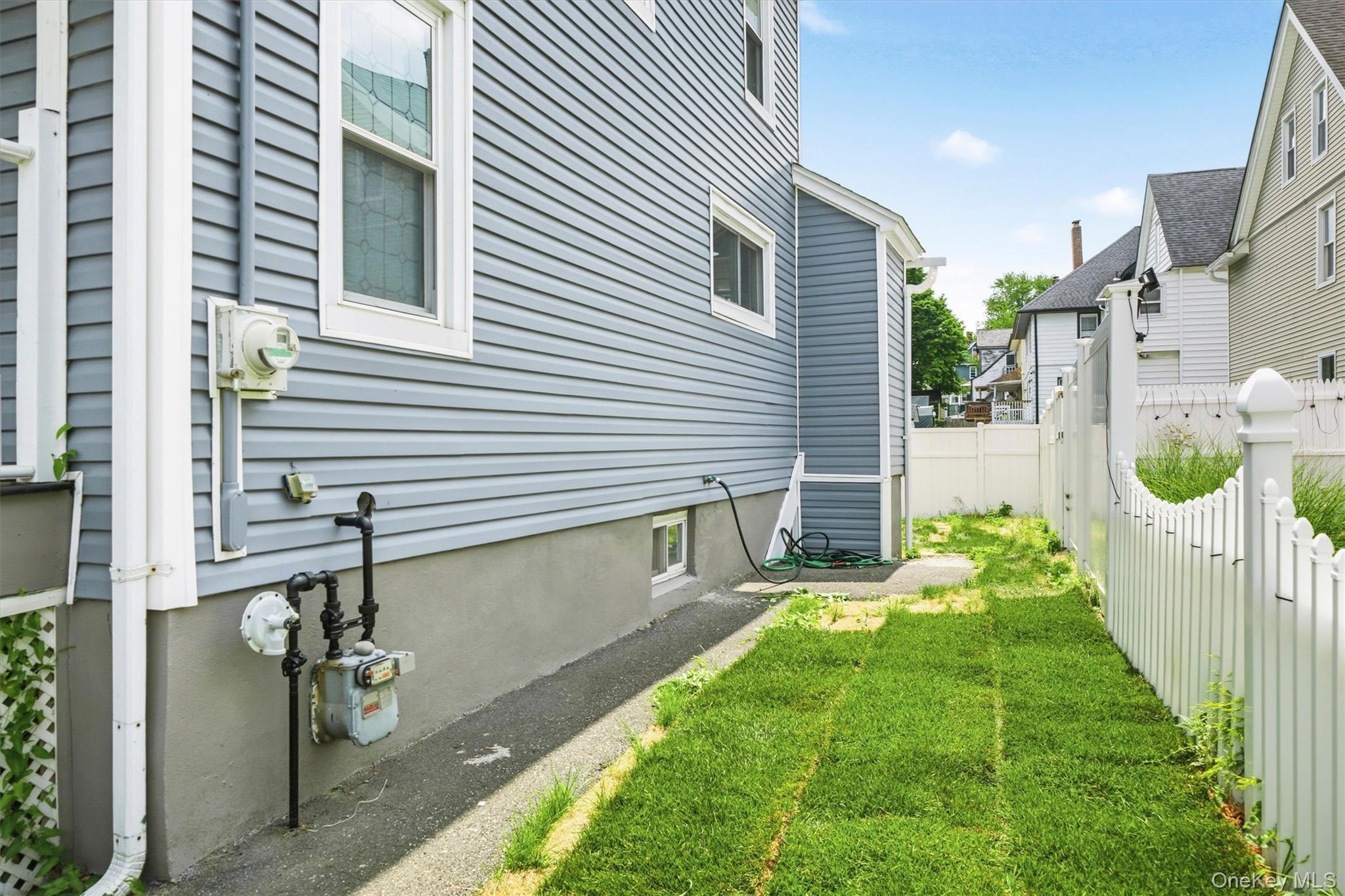 Single Family Beattie Avenue Orange County, NY 10940, MLS-1012752-32