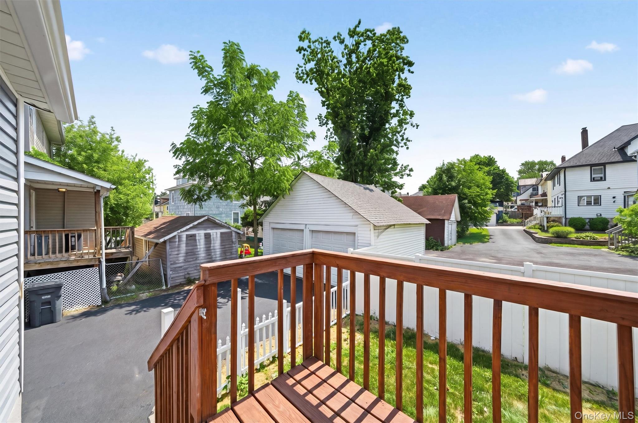 Single Family Beattie Avenue Orange County, NY 10940, MLS-1012752-34