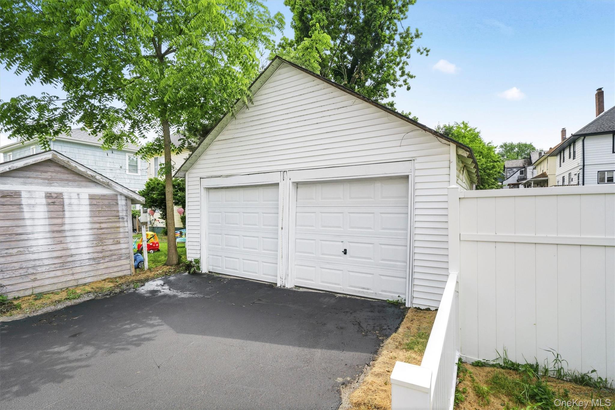 Single Family Beattie Avenue  Orange County, NY 10940, MLS-1012752-35