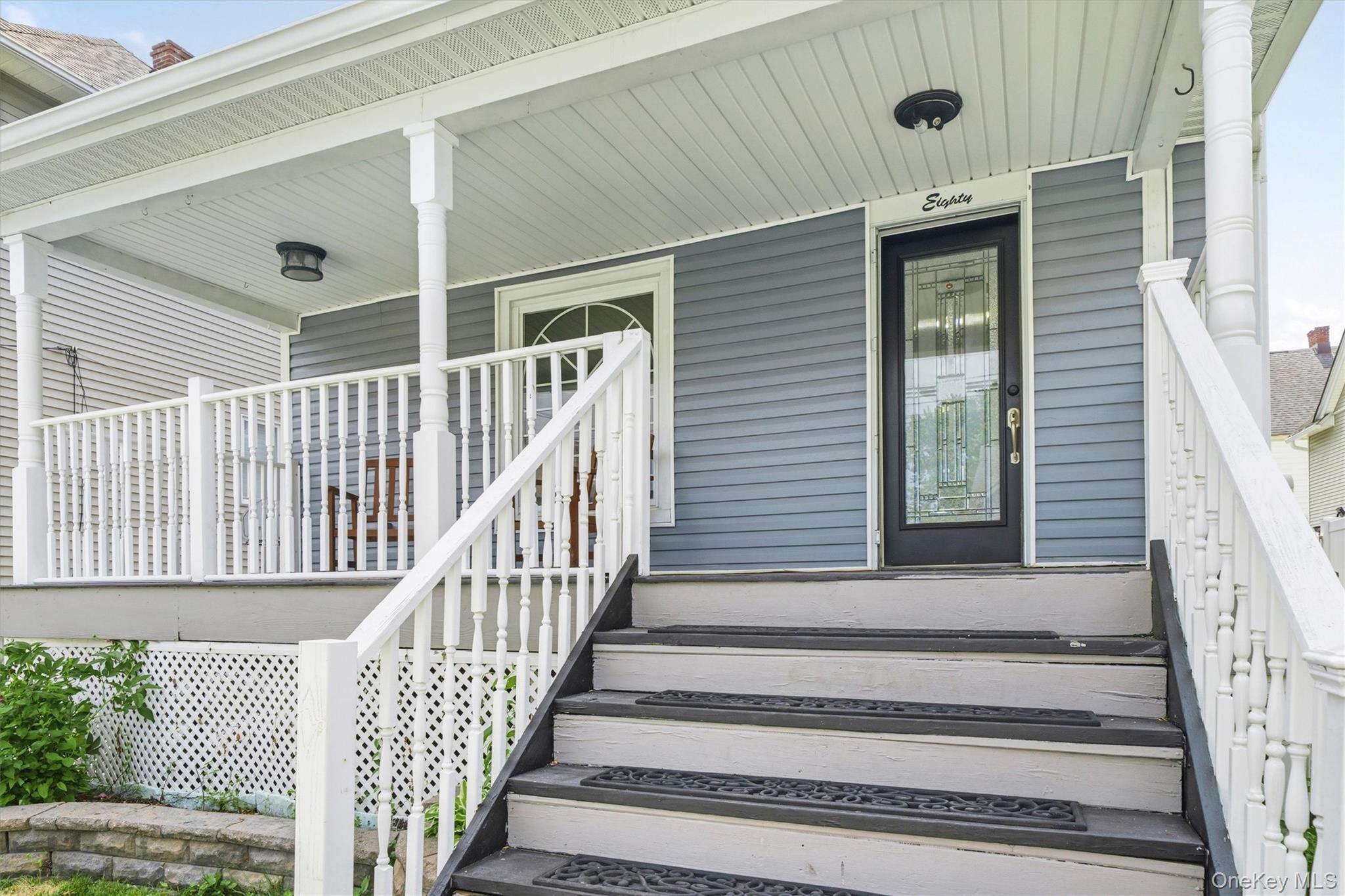 Single Family Beattie Avenue Orange County, NY 10940, MLS-1012752-5