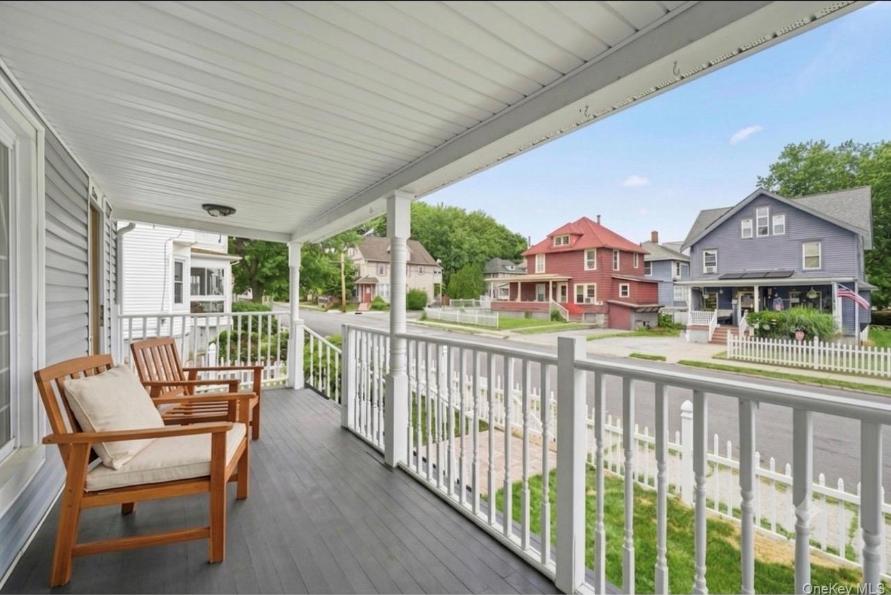 Single Family Beattie Avenue Orange County, NY 10940, MLS-1012752-6