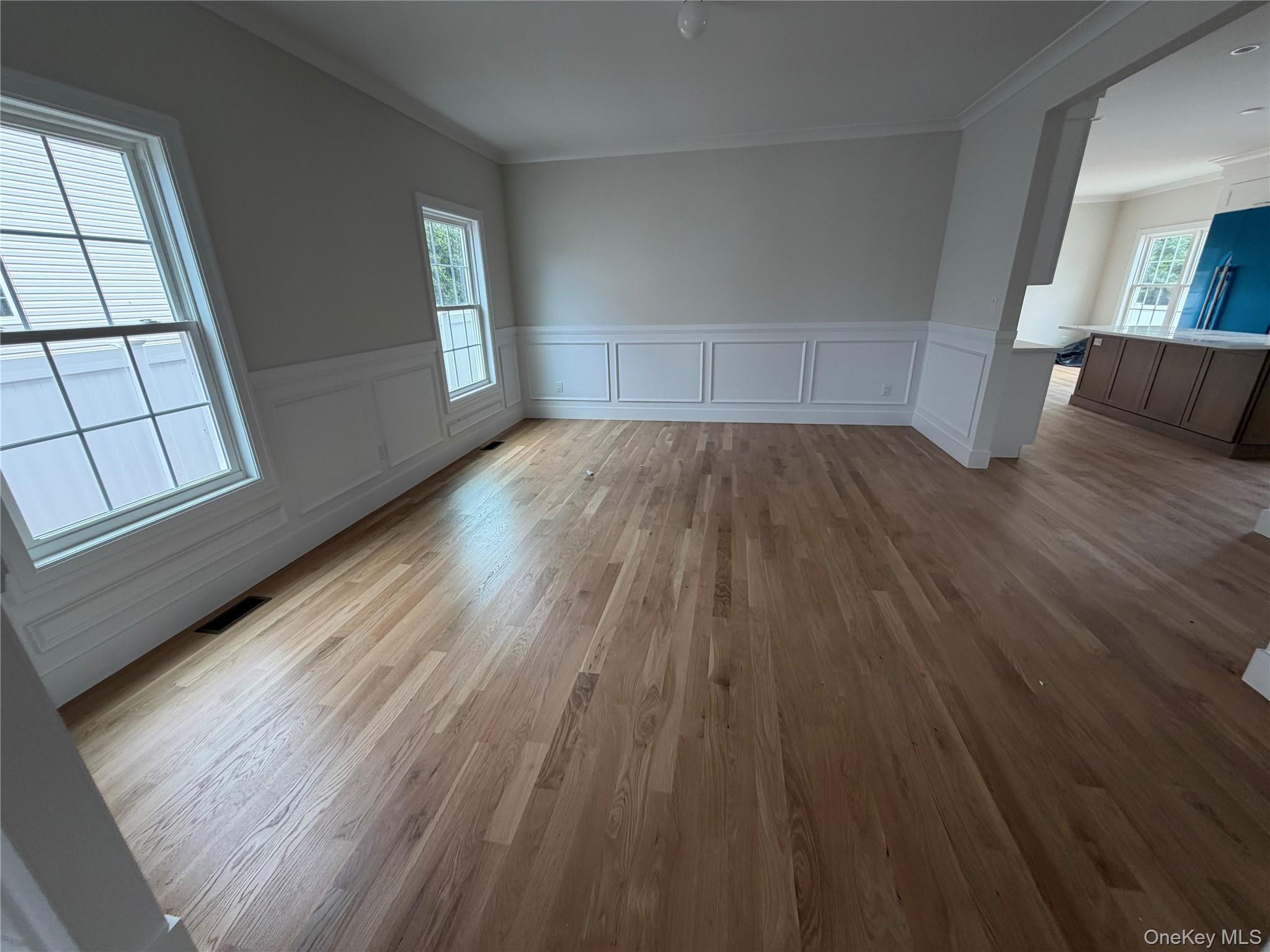 Single Family Spruce Avenue Nassau County, NY 11714, MLS-1012772-4