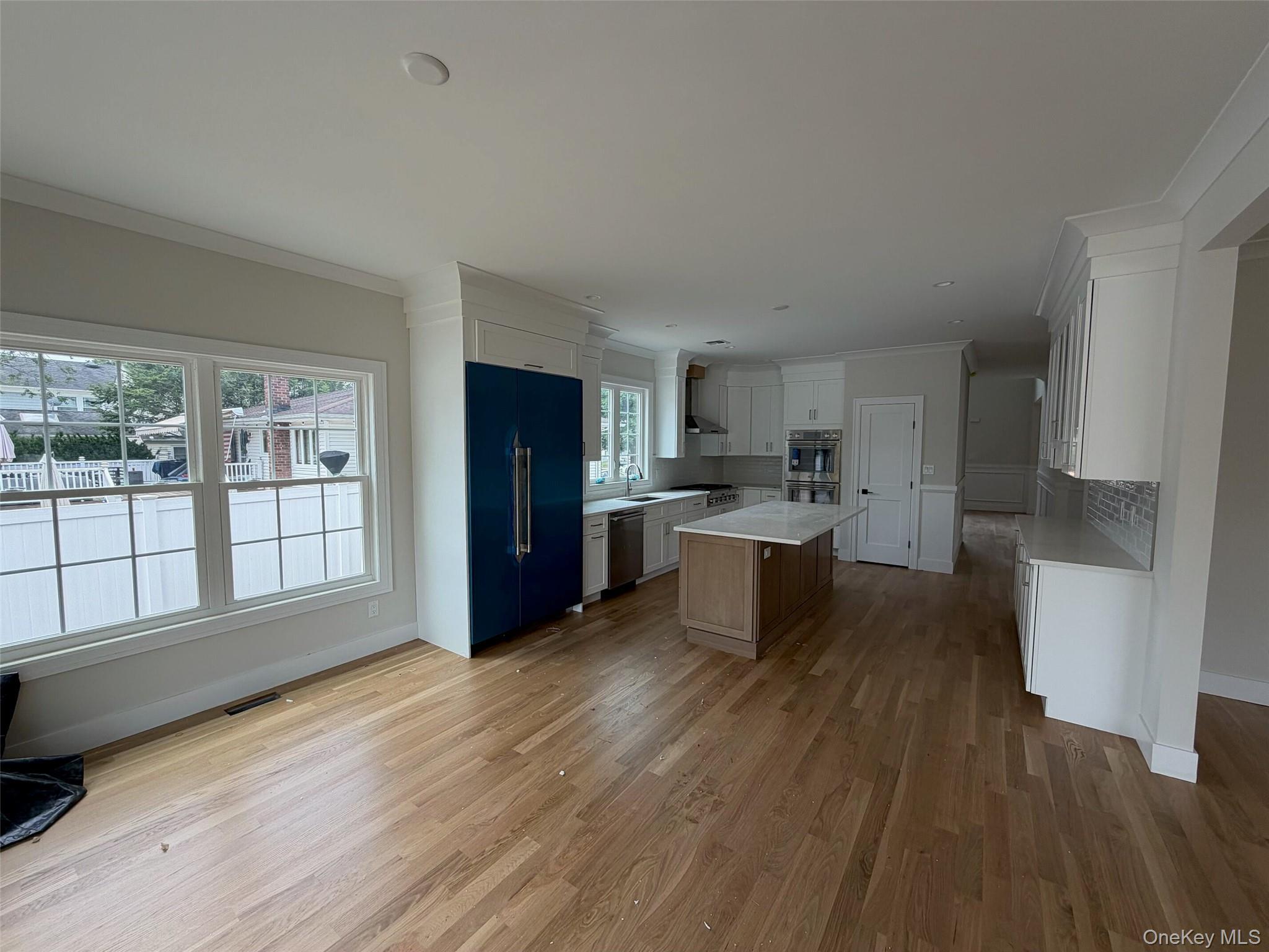 Single Family Spruce Avenue Nassau County, NY 11714, MLS-1012772-7
