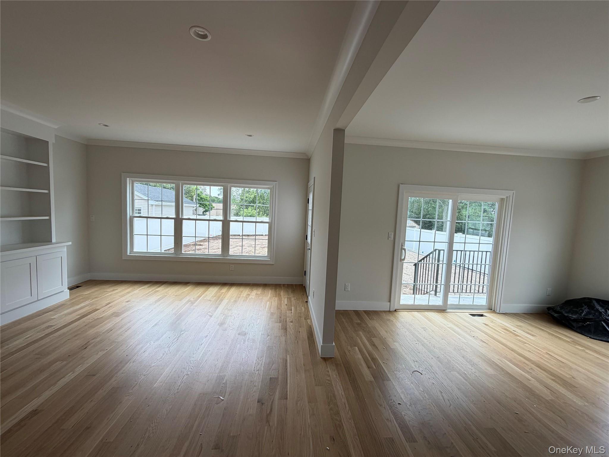 Single Family Spruce Avenue Nassau County, NY 11714, MLS-1012777-7