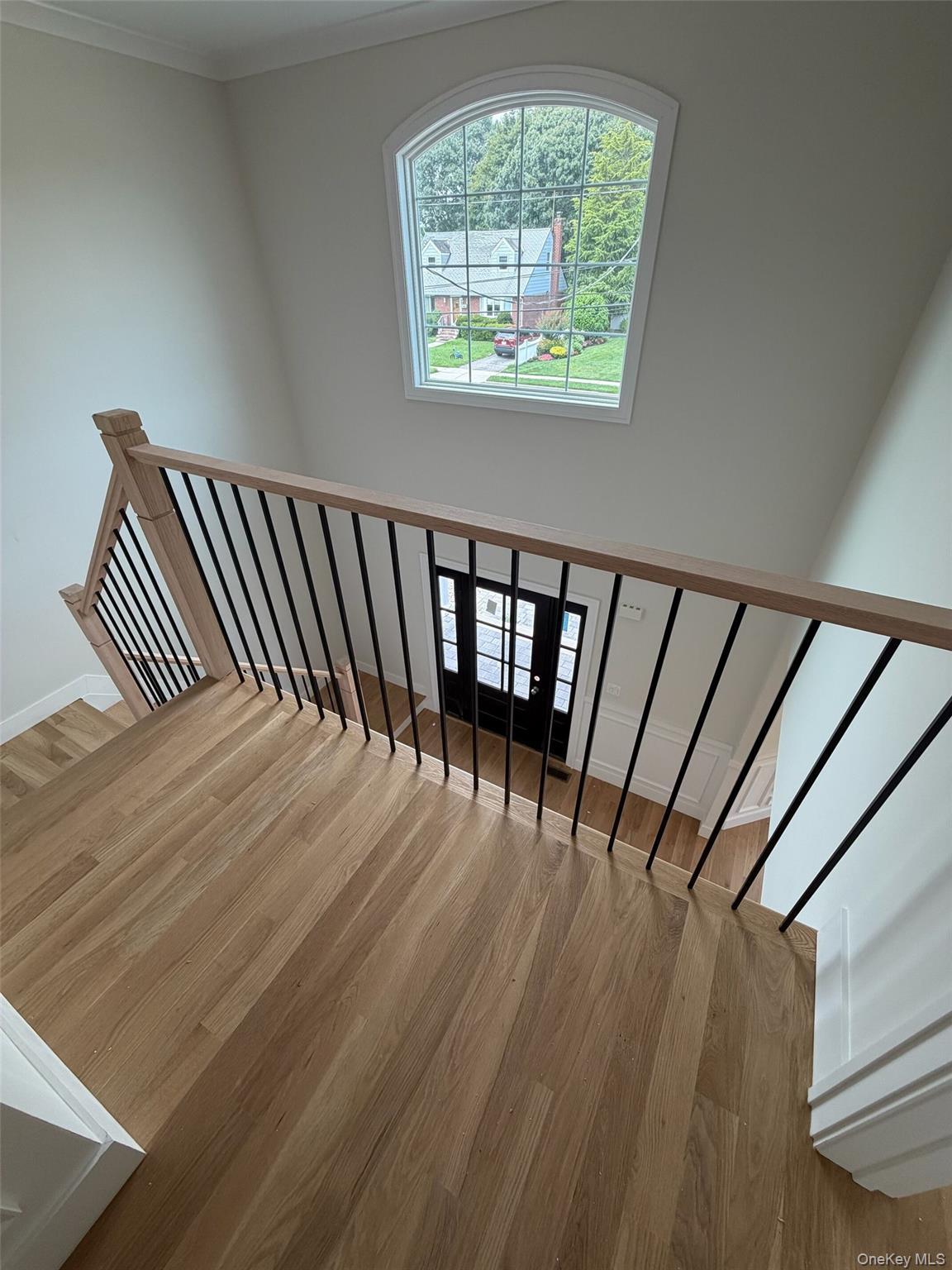 Single Family Spruce Avenue Nassau County, NY 11714, MLS-1012777-8