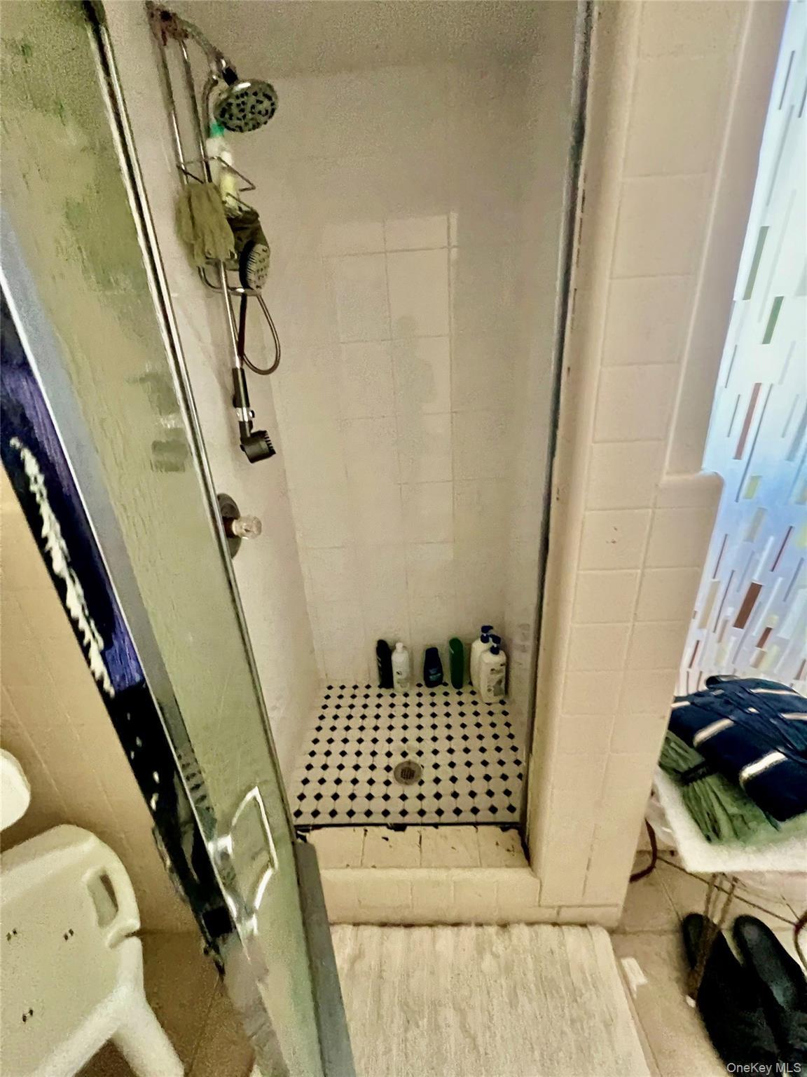 Single Family Francis Lewis Boulevard Queens, NY 11429, MLS-1012781-10