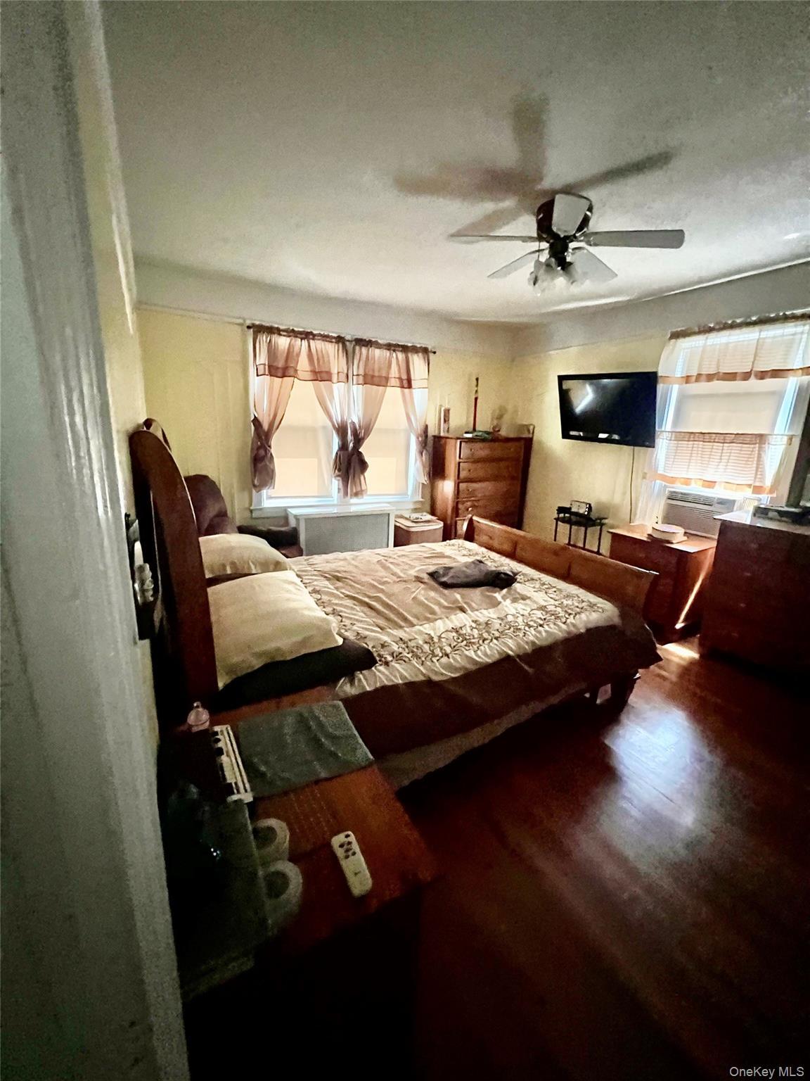 Single Family Francis Lewis Boulevard Queens, NY 11429, MLS-1012781-5