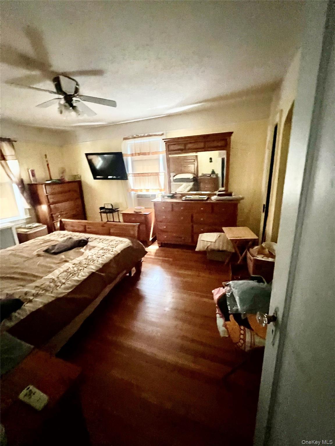 Single Family Francis Lewis Boulevard Queens, NY 11429, MLS-1012781-6