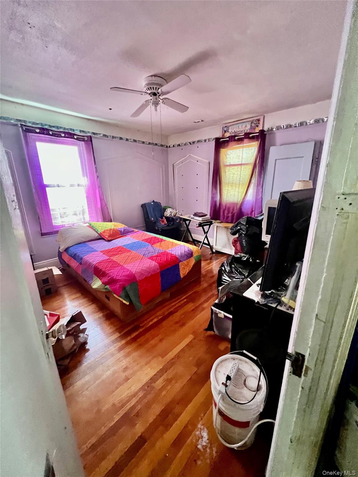 Single Family Francis Lewis Boulevard Queens, NY 11429, MLS-1012781-7