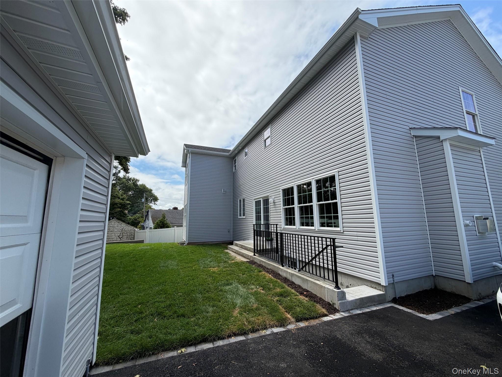 Single Family Church Street  Nassau County, NY 11791, MLS-1012793-16