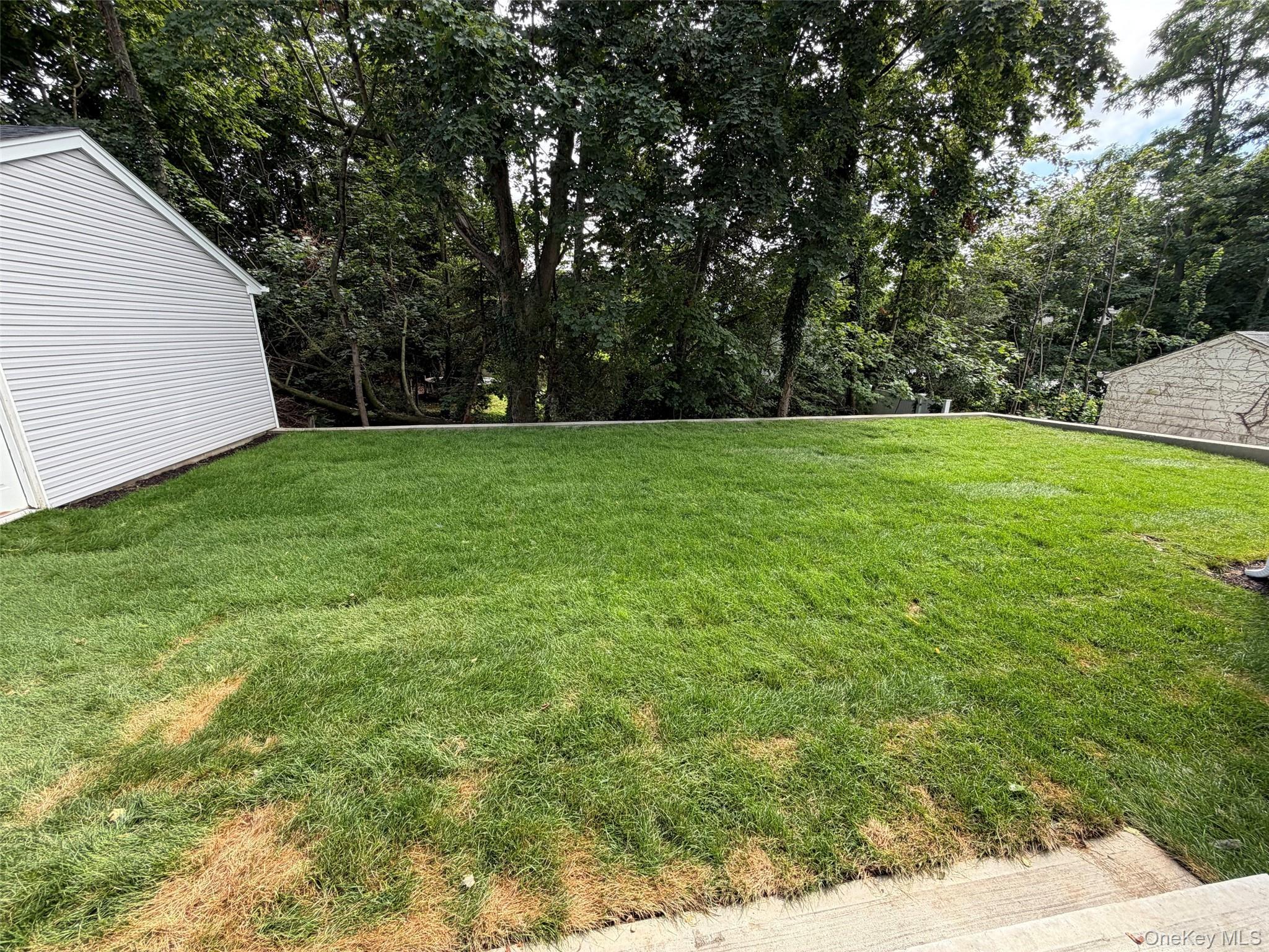 Single Family Church Street  Nassau County, NY 11791, MLS-1012793-17