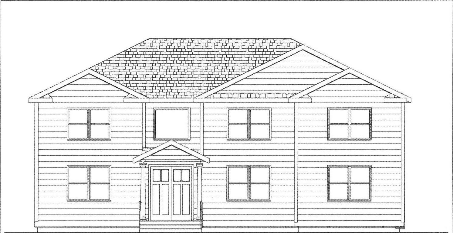 Single Family Church Street  Nassau County, NY 11791, MLS-1012793-18