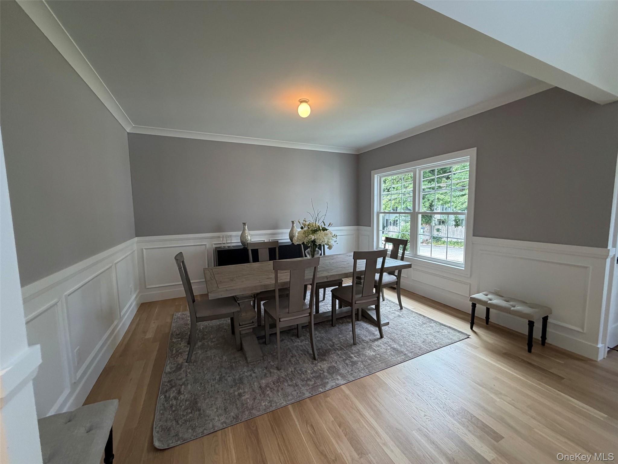 Single Family Church Street  Nassau County, NY 11791, MLS-1012793-5