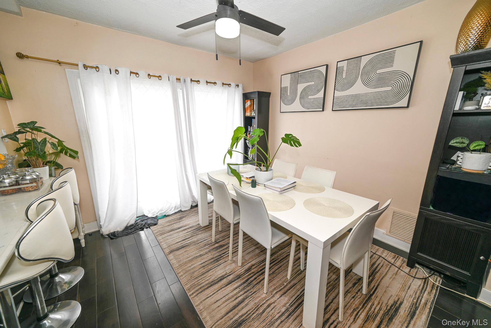 Single Family 118th Queens, NY 11420, MLS-1012795-11