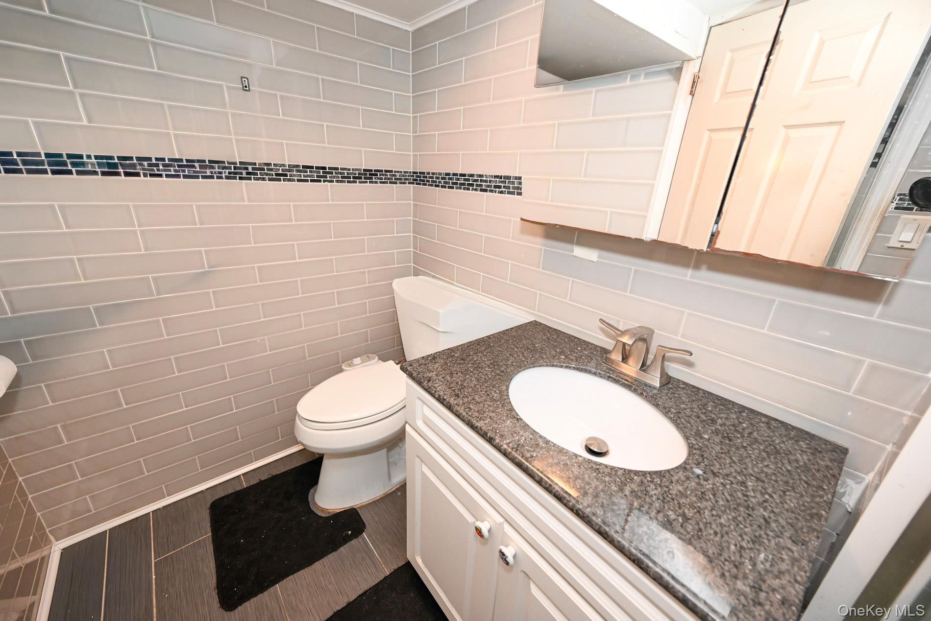 Single Family 118th Queens, NY 11420, MLS-1012795-27