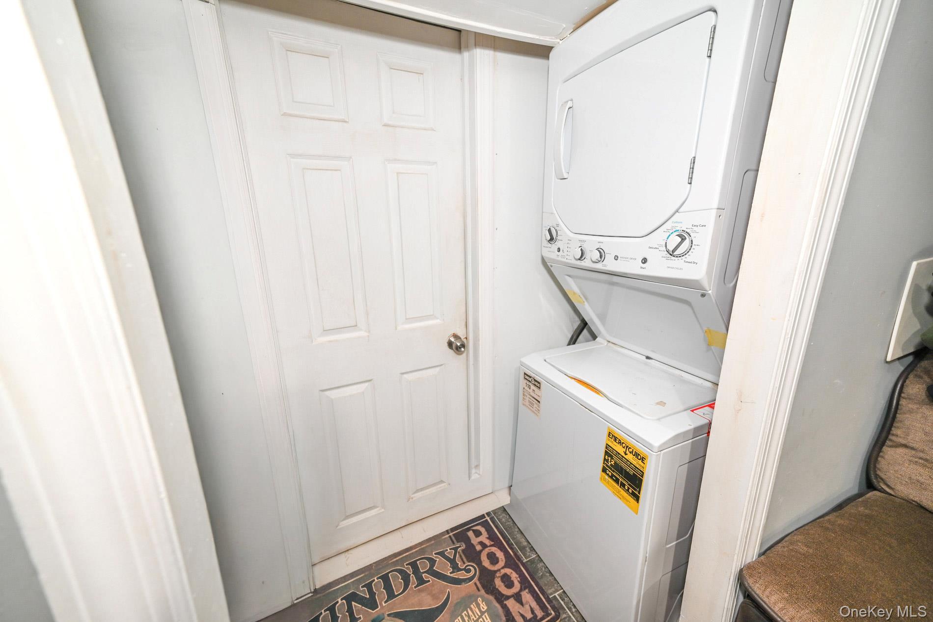 Single Family 118th Queens, NY 11420, MLS-1012795-28