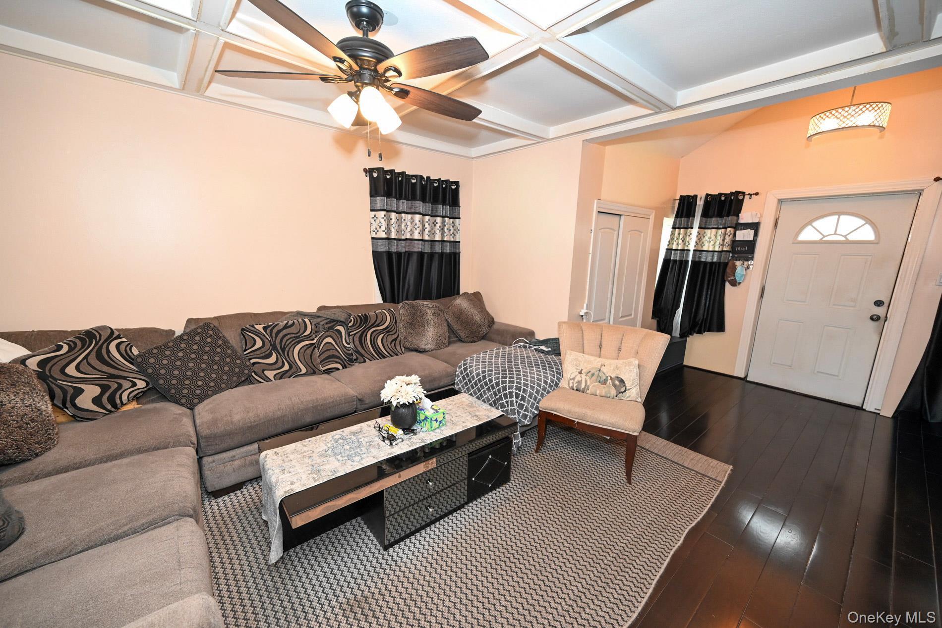 Single Family 118th Queens, NY 11420, MLS-1012795-7