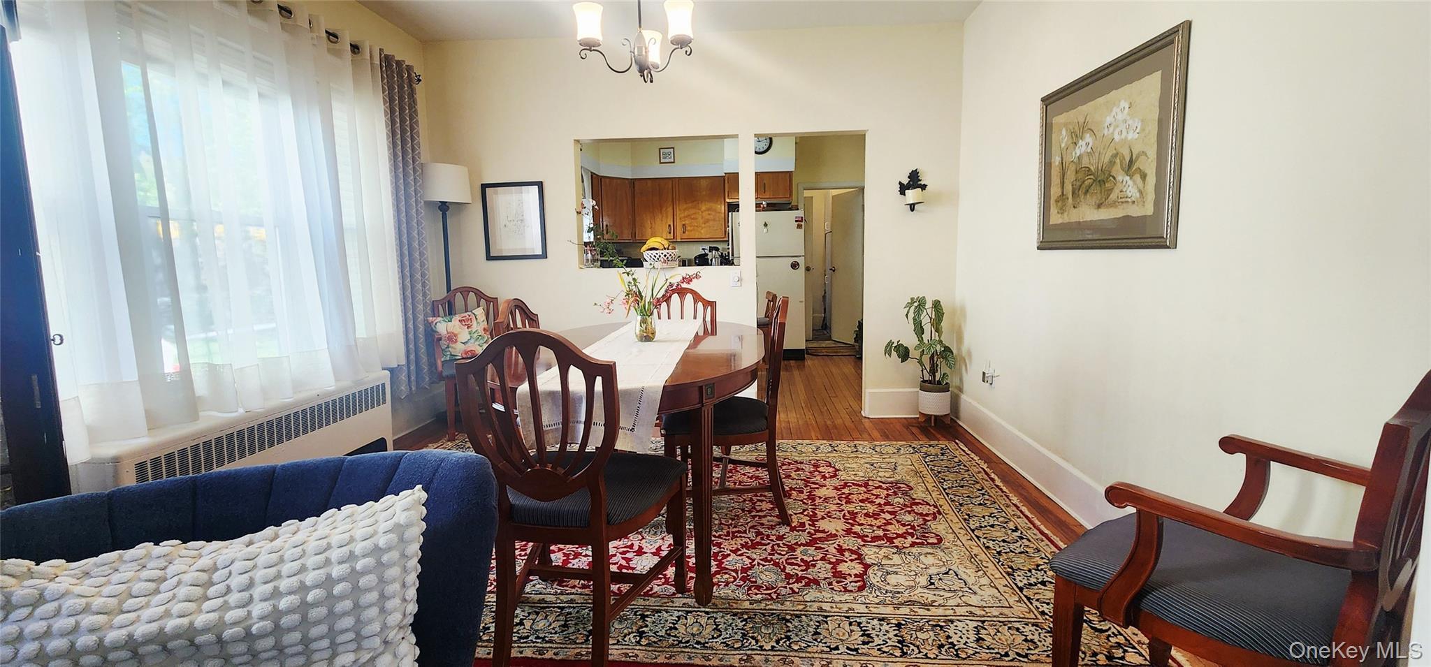 Single Family Hammond Street  Sullivan County, NY 12701, MLS-1012800-11