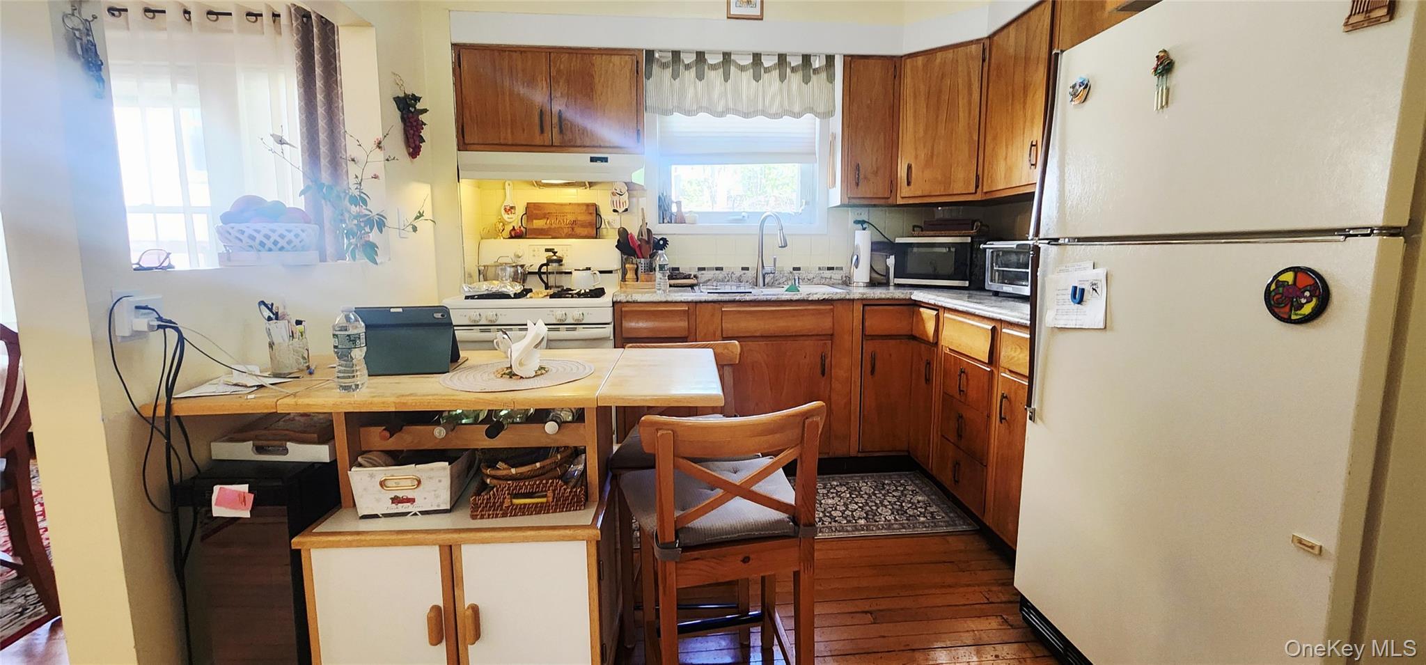 Single Family Hammond Street  Sullivan County, NY 12701, MLS-1012800-13