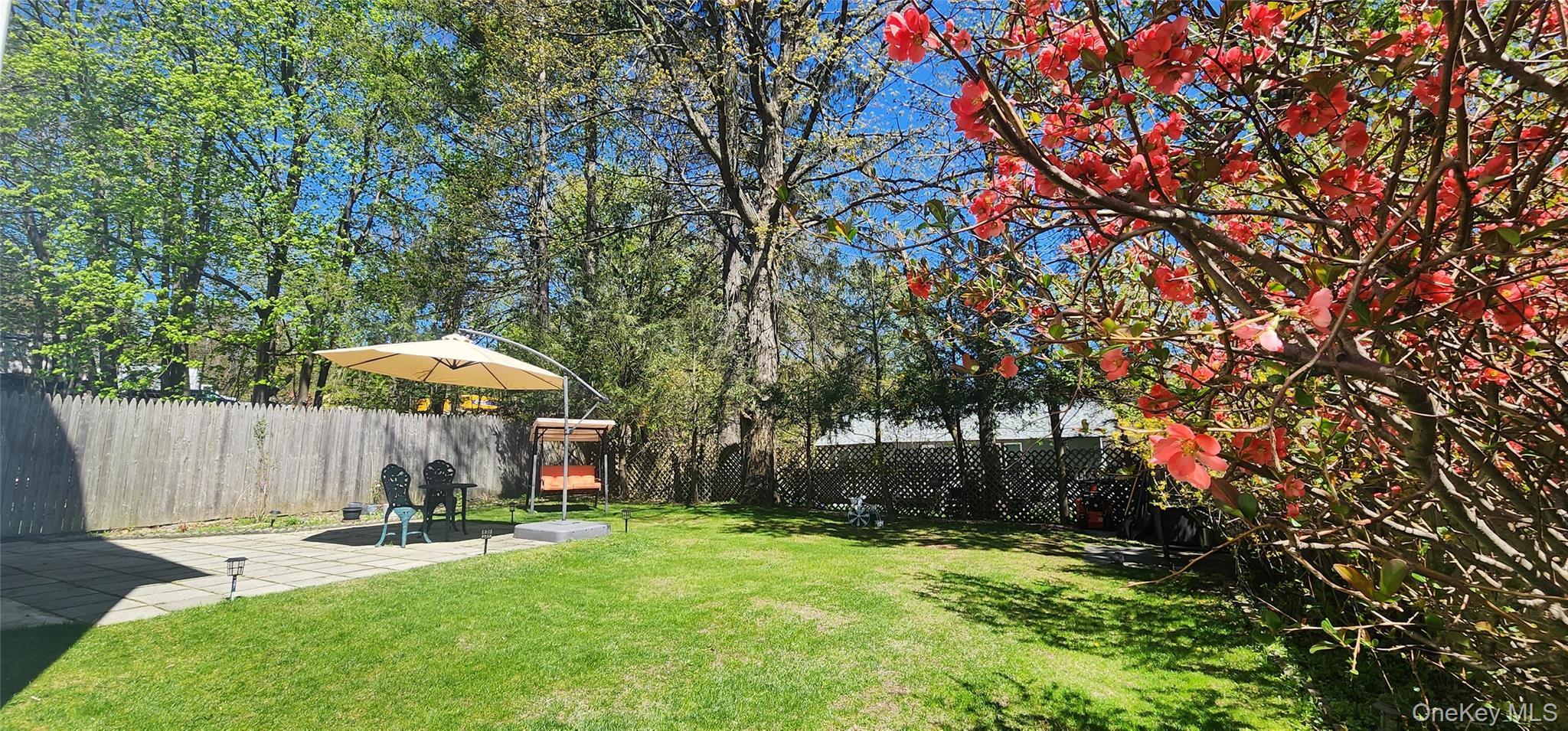 Single Family Hammond Street  Sullivan County, NY 12701, MLS-1012800-7