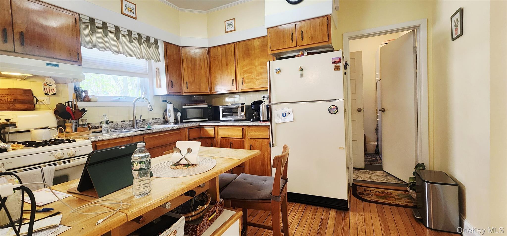 Single Family Hammond Street  Sullivan County, NY 12701, MLS-1012800-8