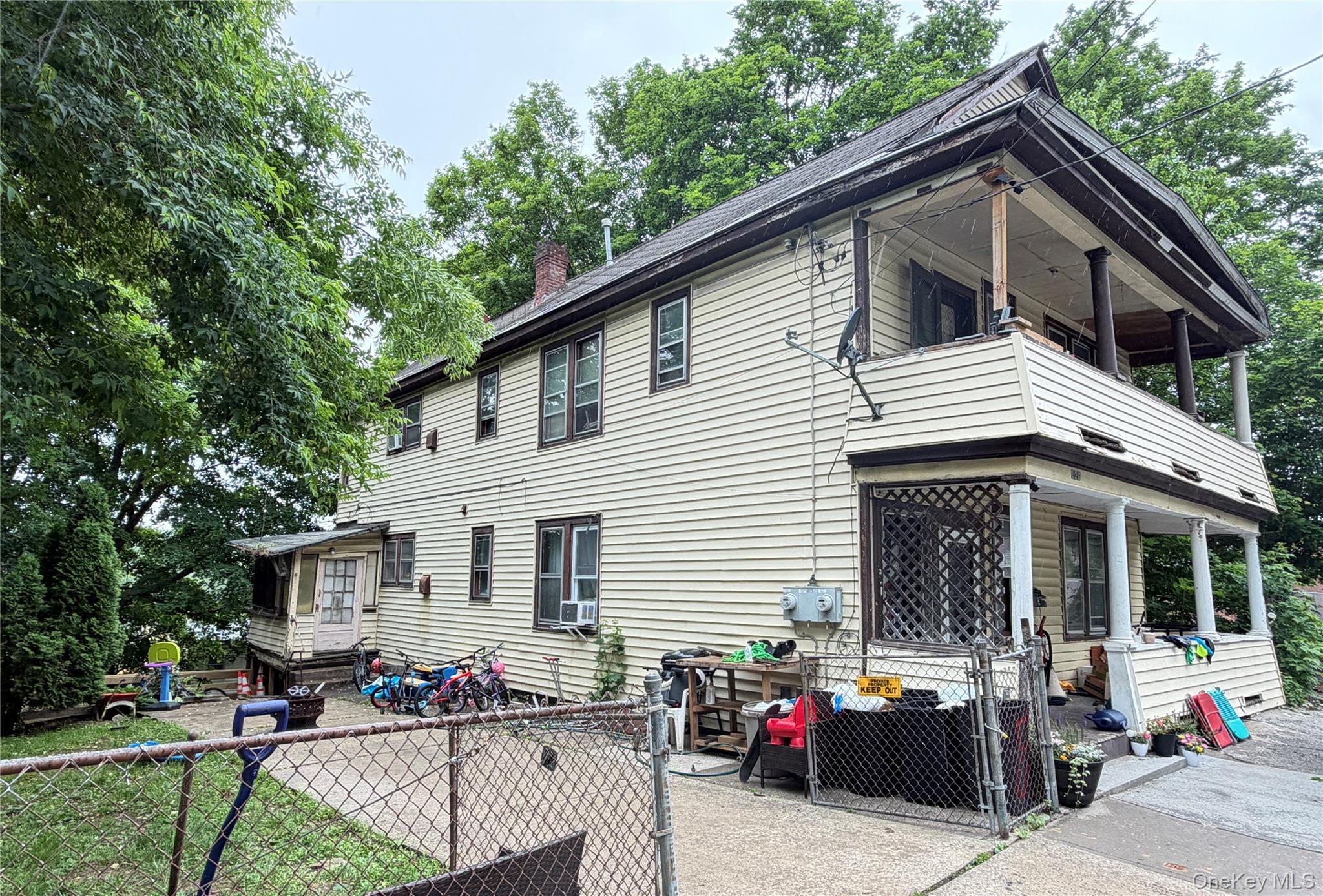 Single Family Forbes St Out Of Area, NY 12010, MLS-1012818-2
