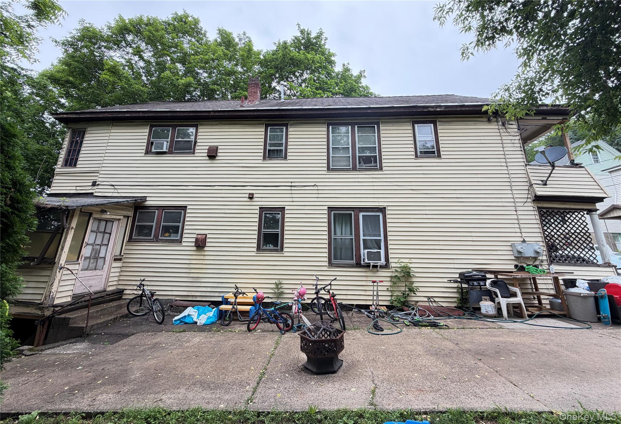 Single Family Forbes St Out Of Area, NY 12010, MLS-1012818-3