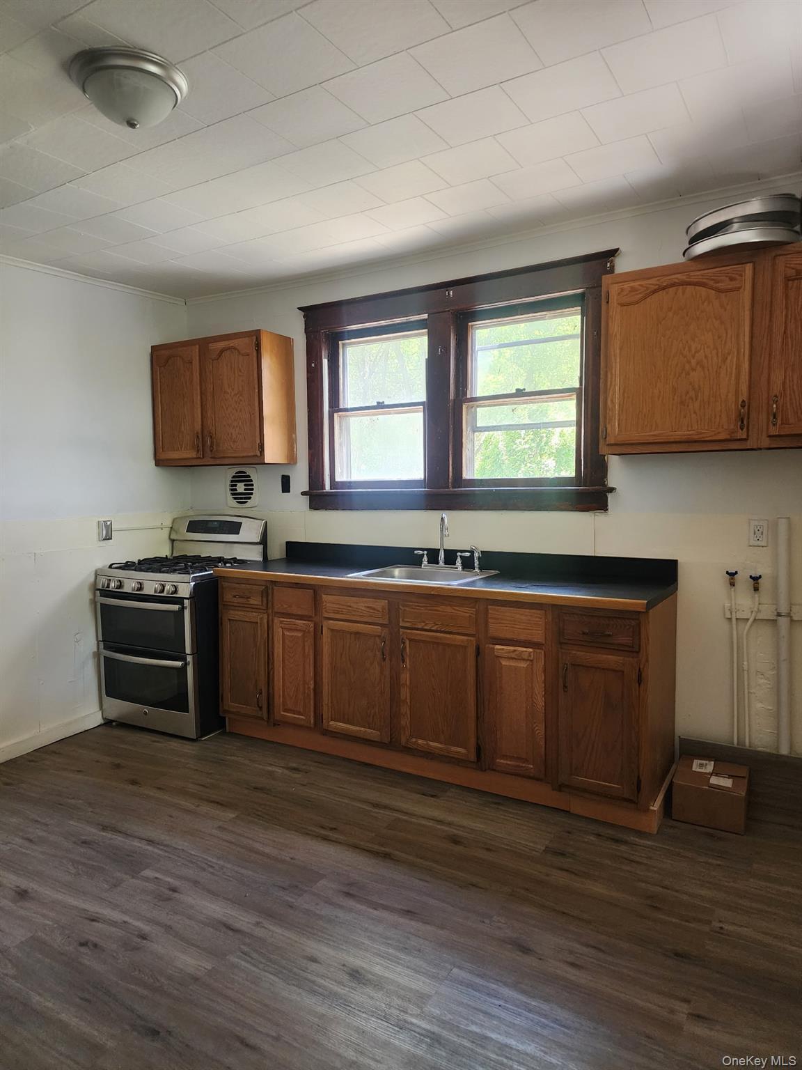 Single Family Forbes St Out Of Area, NY 12010, MLS-1012818-4