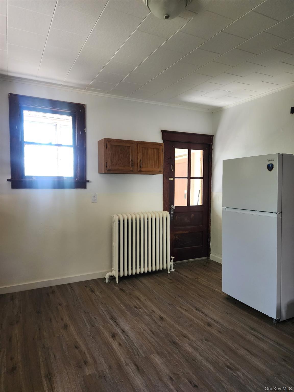Single Family Forbes St Out Of Area, NY 12010, MLS-1012818-5