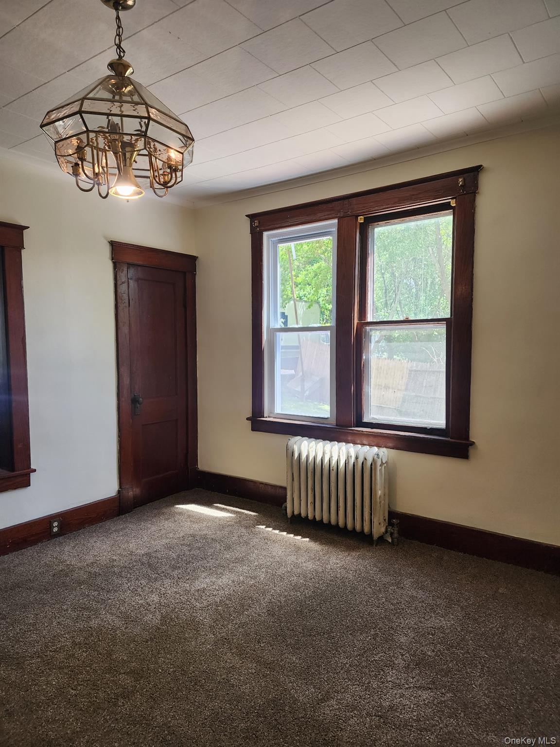 Single Family Forbes St Out Of Area, NY 12010, MLS-1012818-6