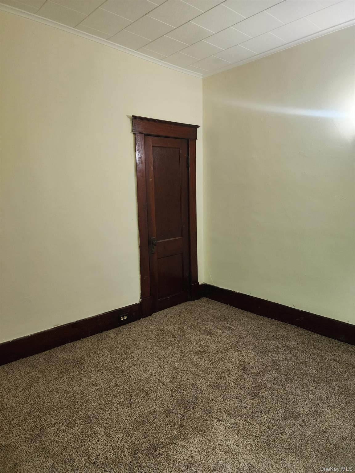Single Family Forbes St Out Of Area, NY 12010, MLS-1012818-7
